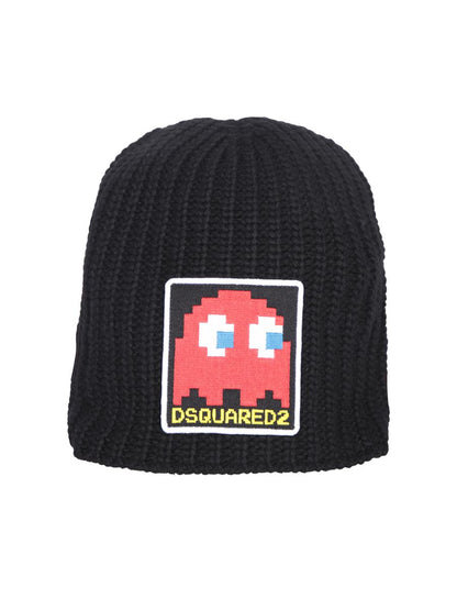 DSQUARED2 Hüte