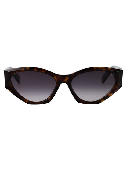 Philipp Plein Sonnenbrillen