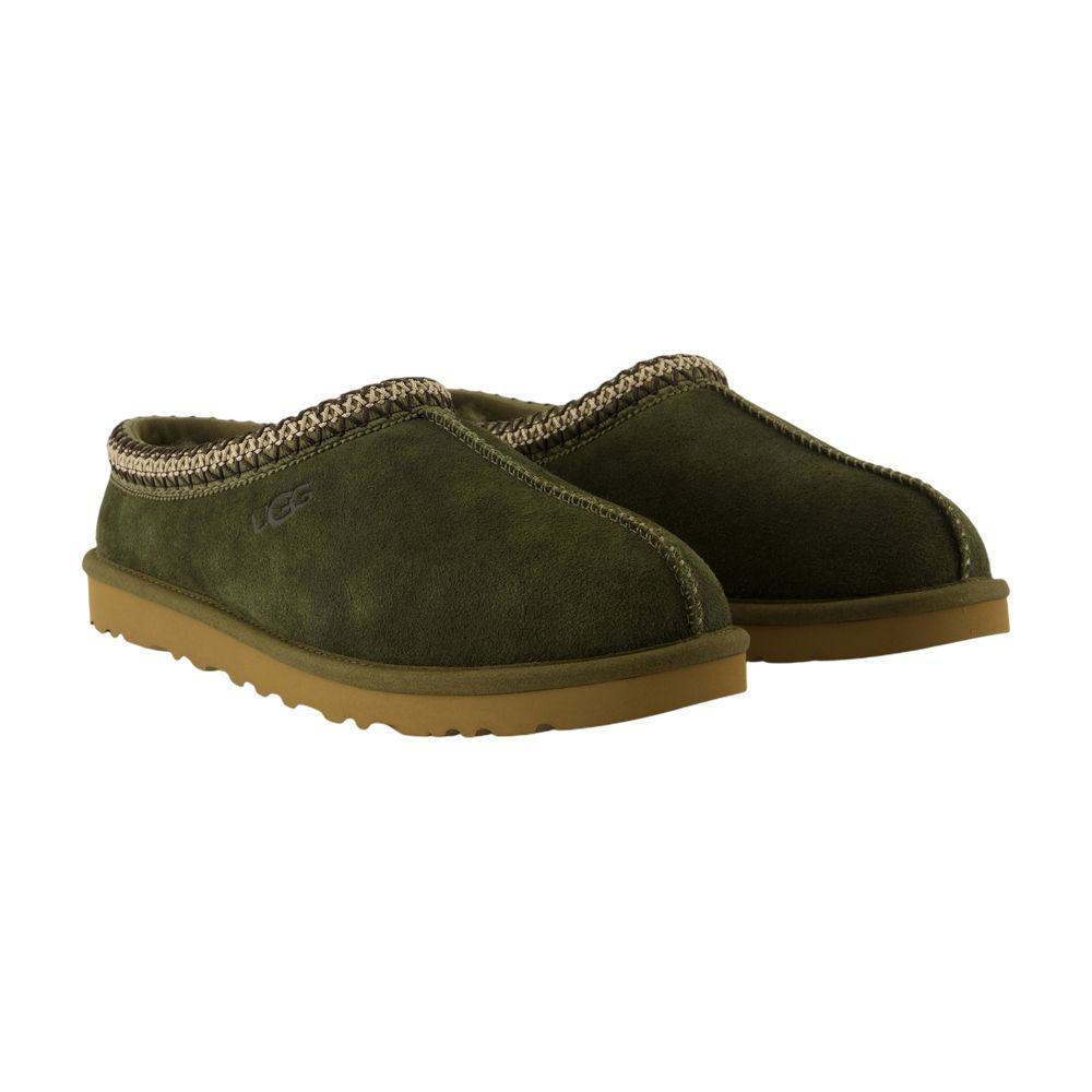 UGG Tasman Baxter Pantoletten