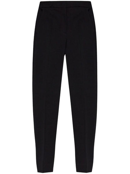 Max Mara Hosen