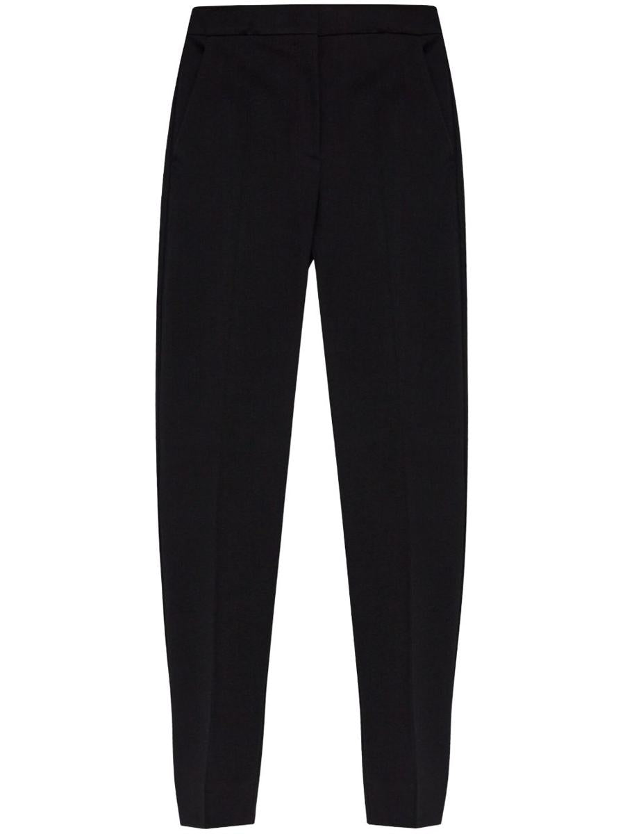 Max Mara Hosen