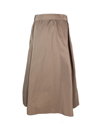 Weekend Max Mara Rock