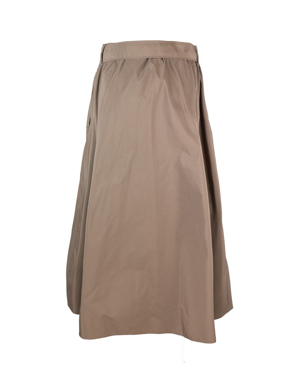 Weekend Max Mara Rock