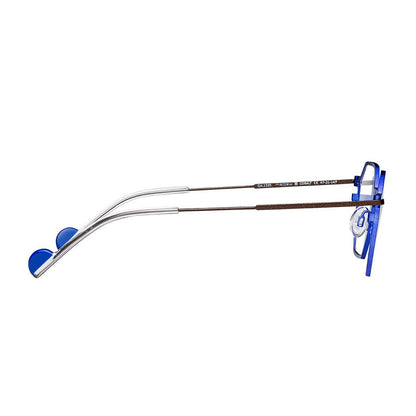 Matttew Kobaltbrille