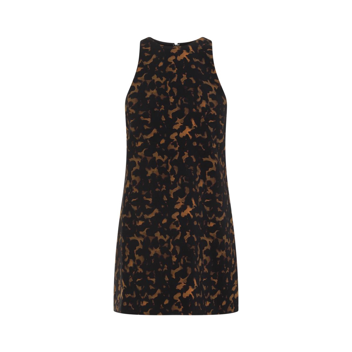 Theory Kleid