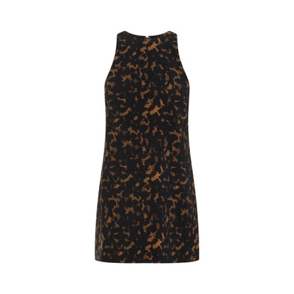 Theory Kleid