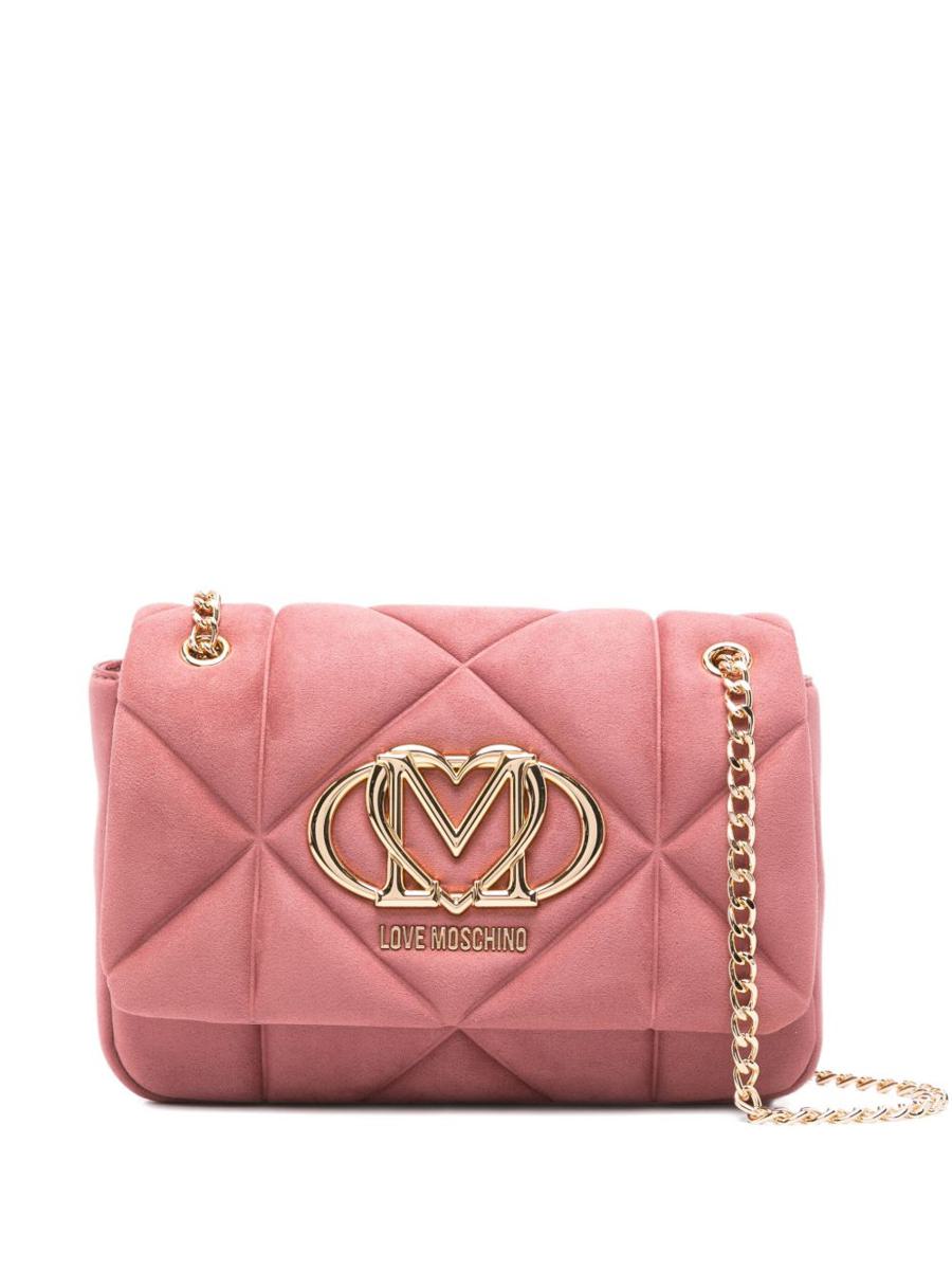 Love Moschino Taschen