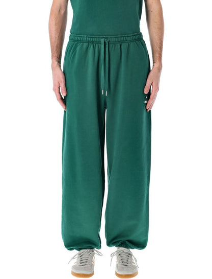 Arte – Jogginghose mit Herzlogo