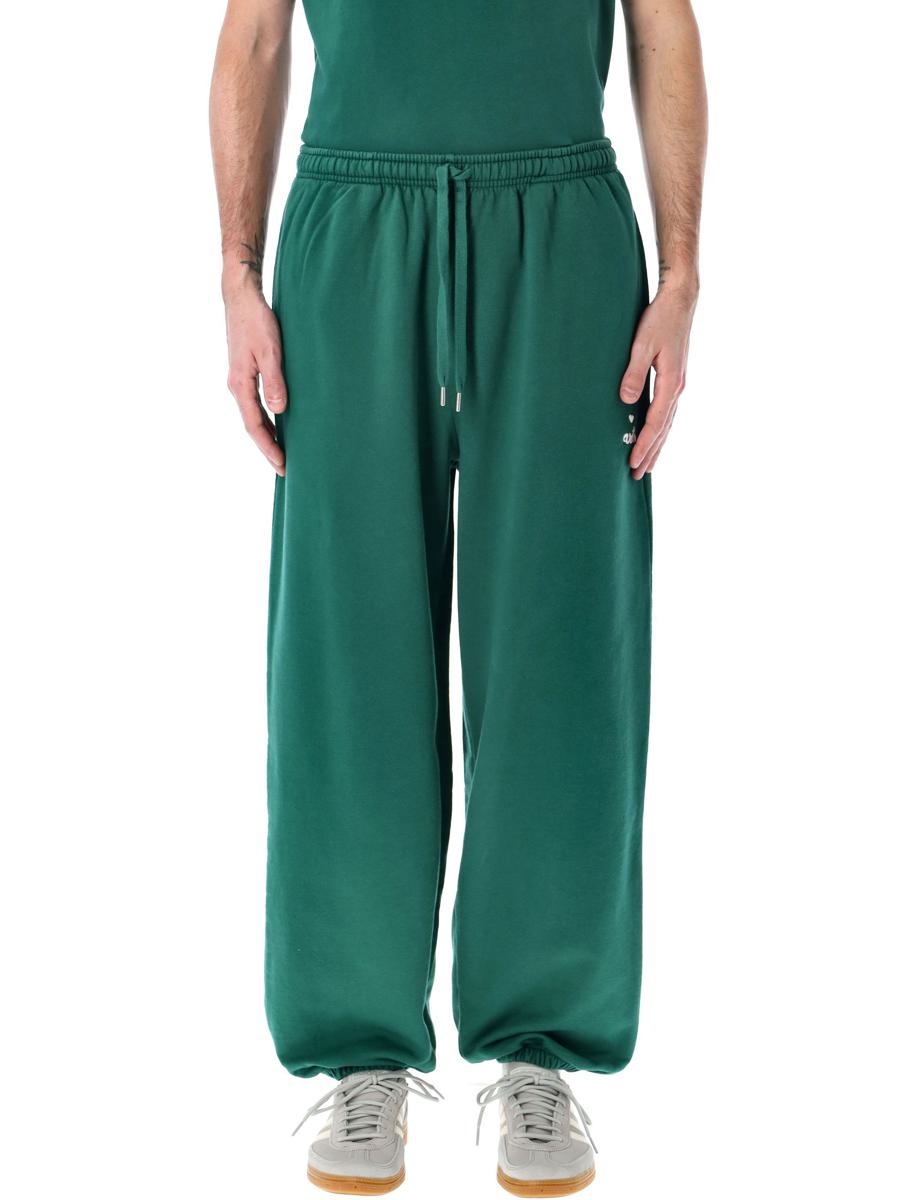 Arte – Jogginghose mit Herzlogo