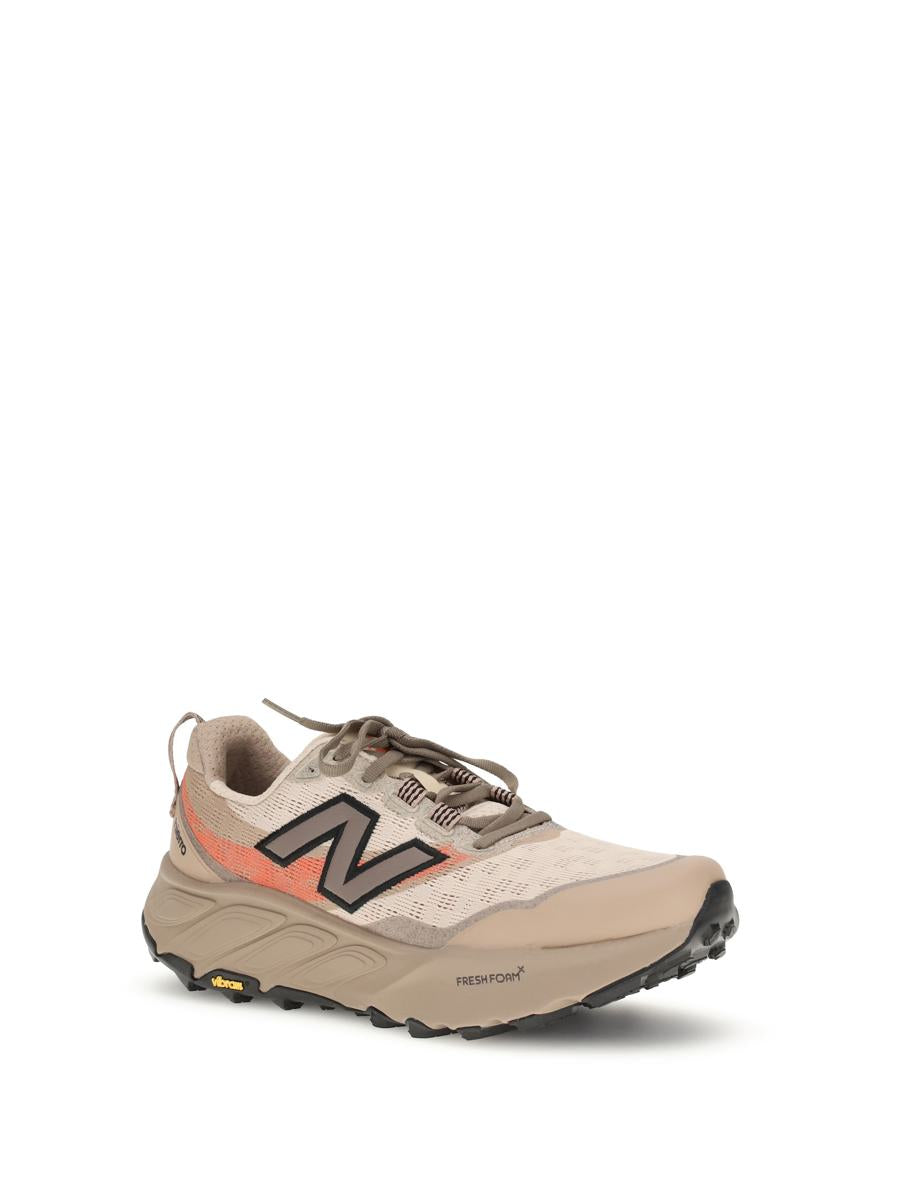 New Balance Turnschuhe