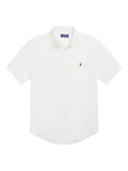 Polo Ralph Lauren Hemden