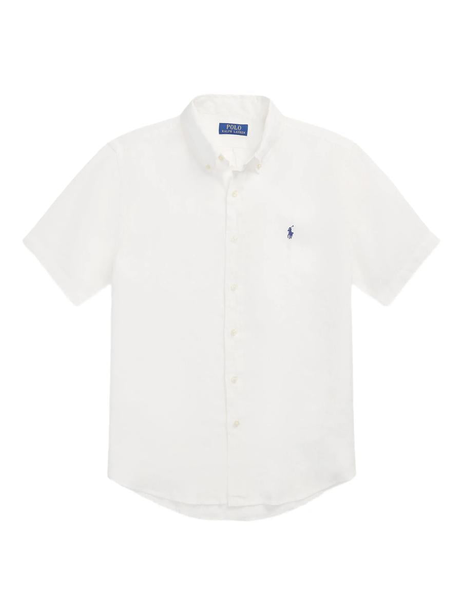 Polo Ralph Lauren Hemden