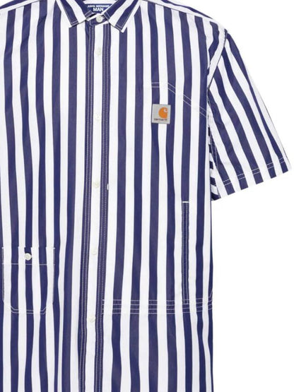 Junya Watanabe-Shirts