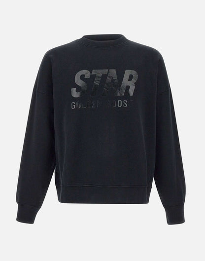 Golden Goose Pullover