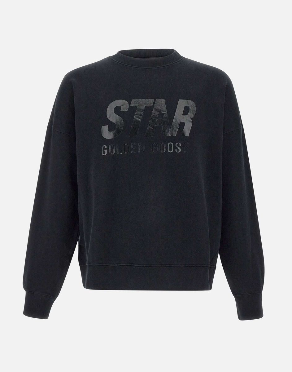 Golden Goose Pullover