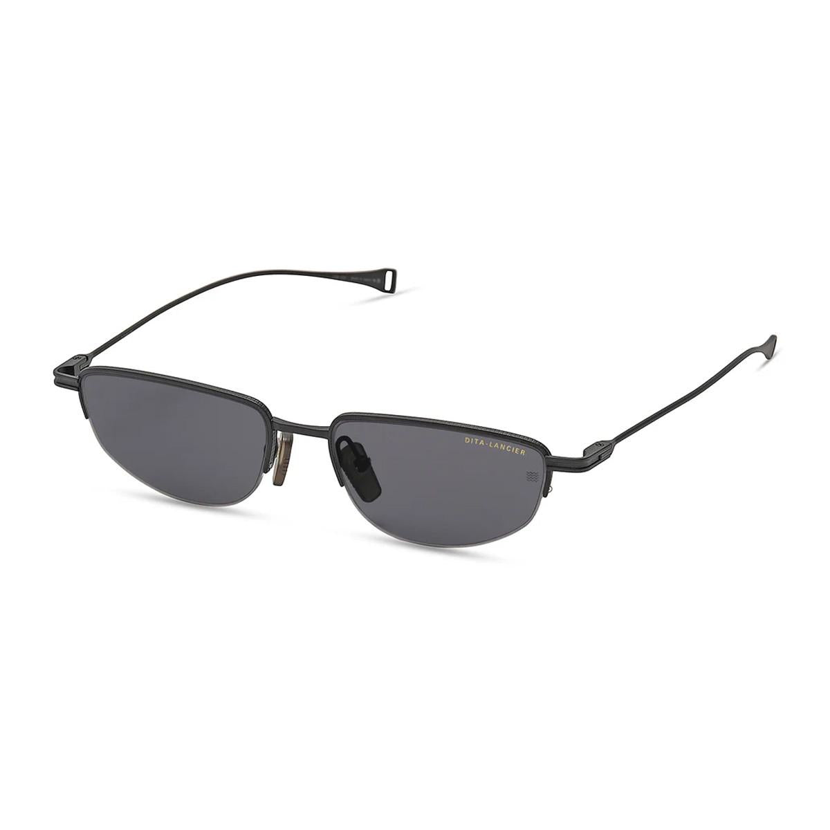 Dita Lancier Lsa 131 Sonnenbrille