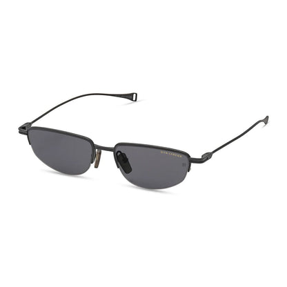 Dita Lancier Lsa 131 Sonnenbrille