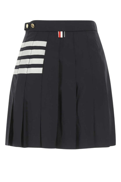 Thom Browne Röcke