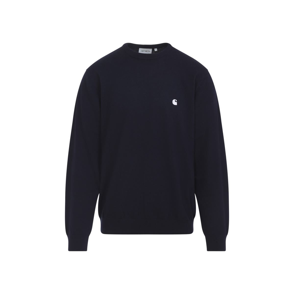 Carhartt Wip Pullover