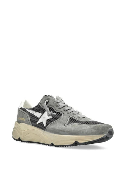 Golden Goose Turnschuhe