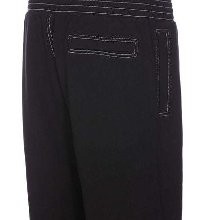Givenchy Hosen