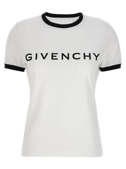 Givenchy T-Shirts und Polos