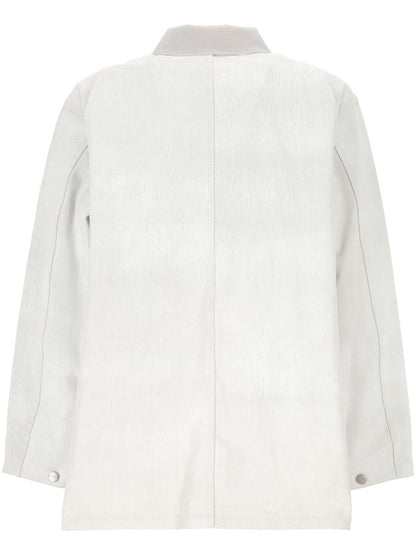 Junya Watanabe Jacken