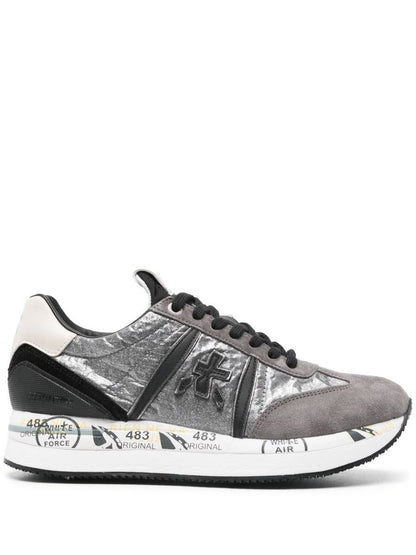 Premiata Sneaker