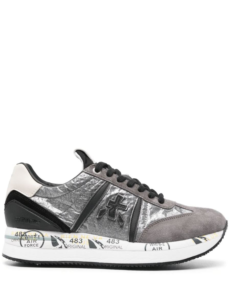 Premiata Sneaker
