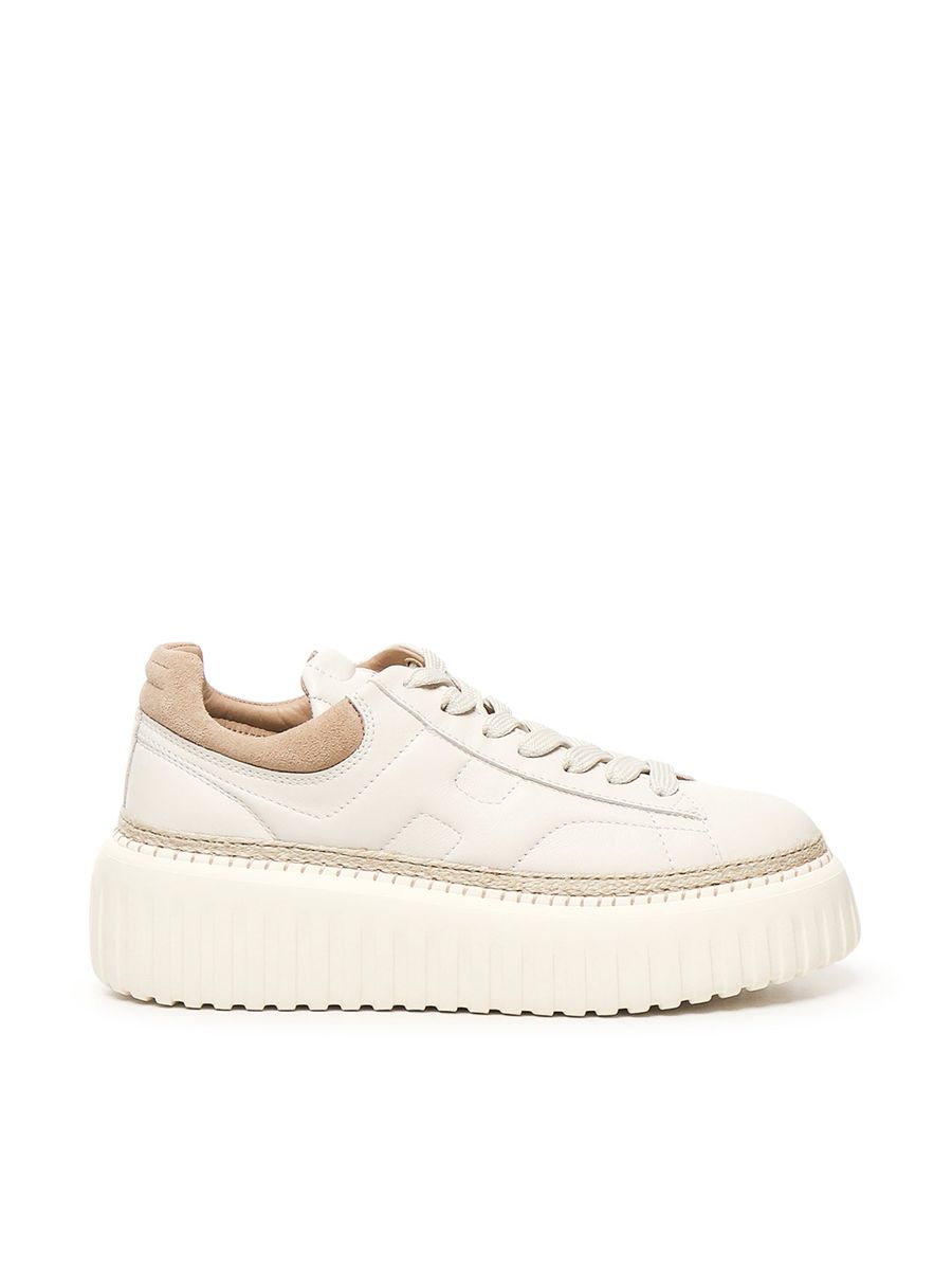 Hogan Sneaker