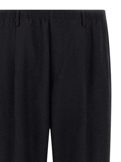 Cellar Door „Ezio“-Hose