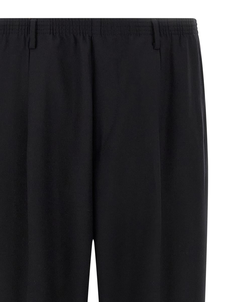 Cellar Door „Ezio“-Hose