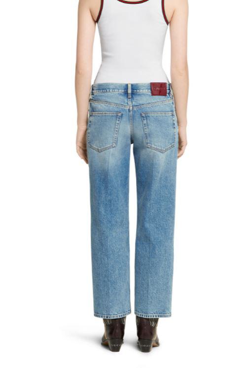 Gucci Hosen