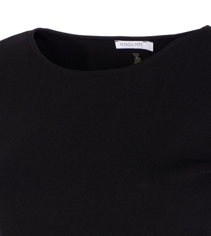 Patrizia Pepe Pullover