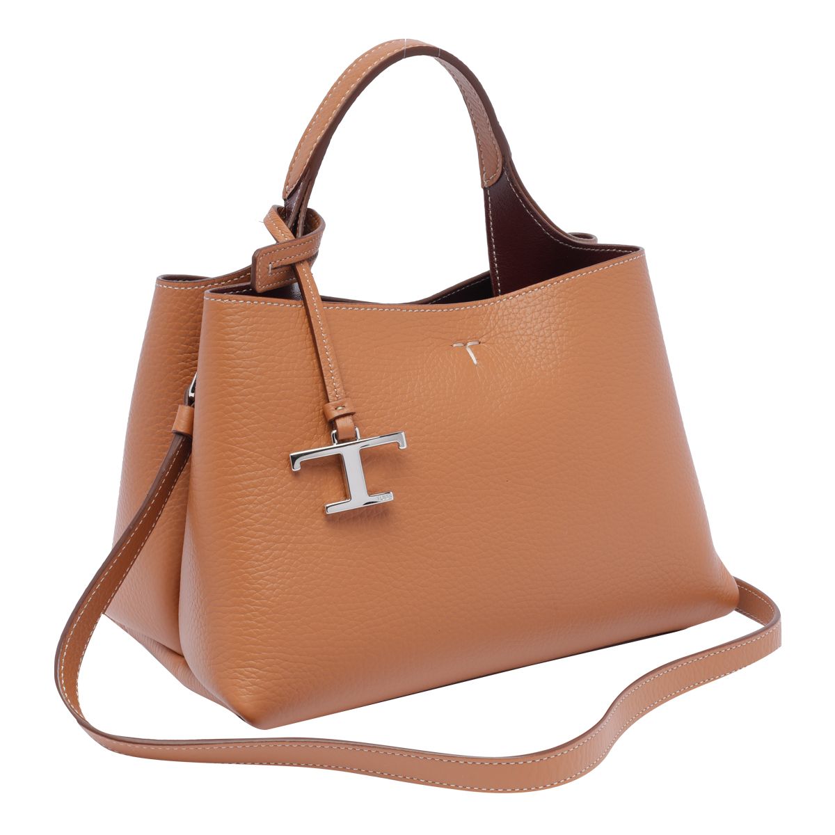 Tod'S Schultertaschen