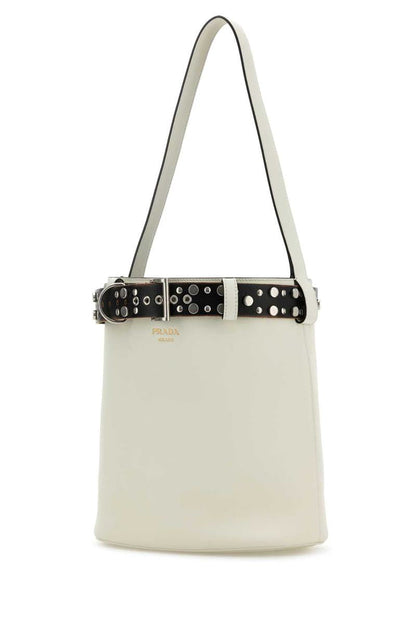 Prada Beuteltaschen