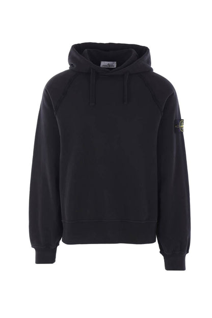 Stone Island Pullover