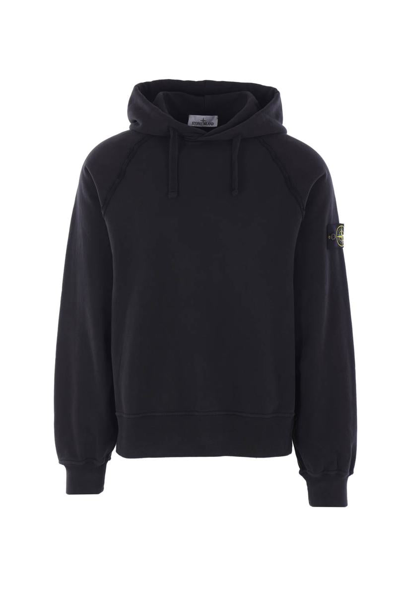 Stone Island Pullover