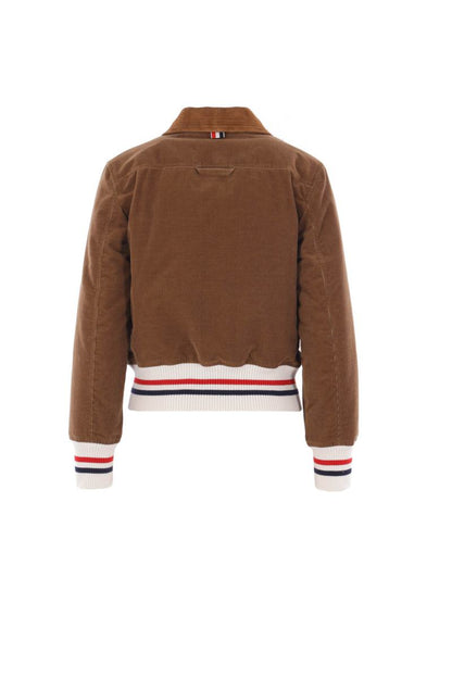 Thom Browne Mäntel