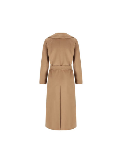 Mäntel von Max Mara