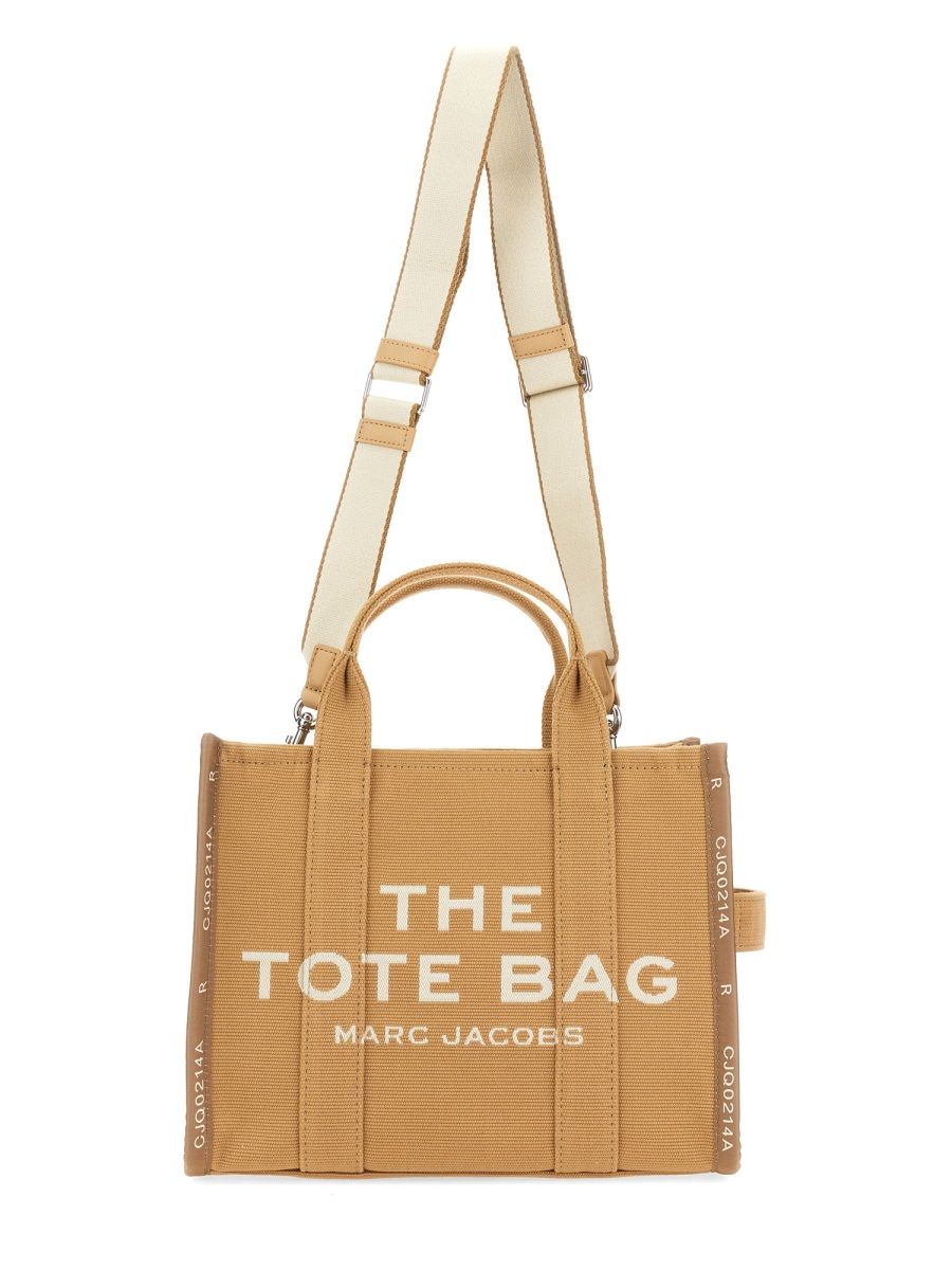 Marc Jacobs Taschen