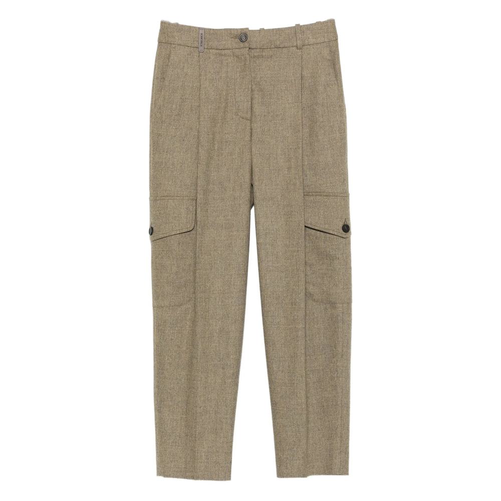 Peserico-Hose