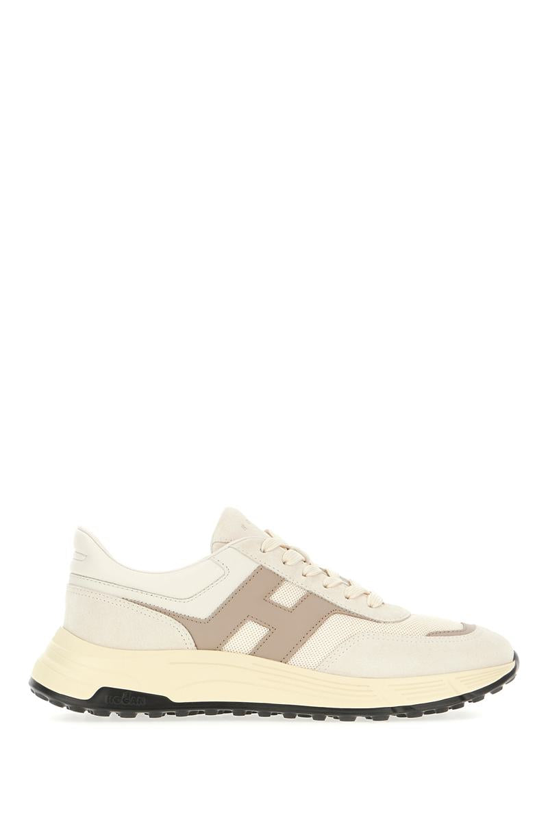 Hogan Sneaker