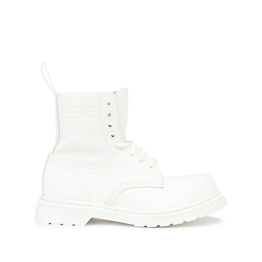 MM6 Maison Margiela Schuhe