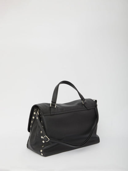 Postina Daily M Tasche
