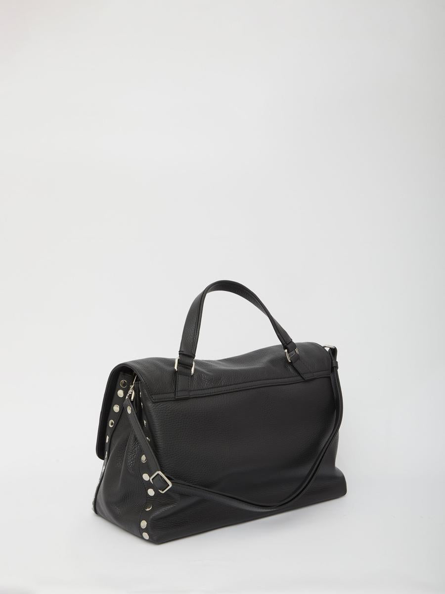 Postina Daily M Tasche