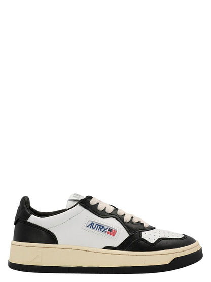 Autry Sneaker