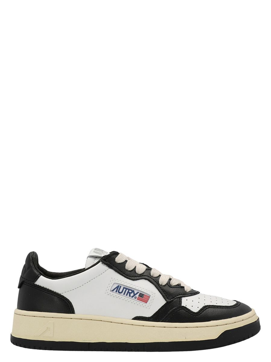 Autry Sneaker