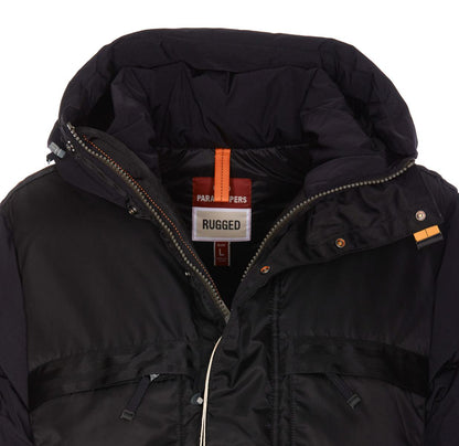 Parajumpers Jacken