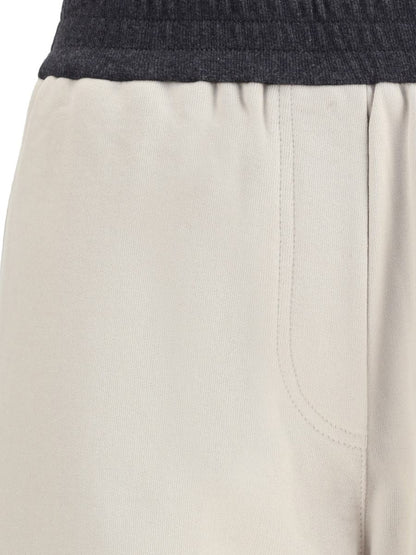 Brunello Cucinelli Hosen